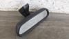 Citroen C4 Links Rückspiegel Innenspiegel mit Abblendautomatik 9673482880