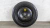 Ford Focus DA Notrad Reserverad Rad T125 / 85R16 99M 1S71MH06300