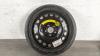 Opel Vectra C Notrad Reserverad Rad T115 / 70R16 92M 2160115