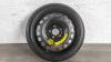 Opel Vectra C Notrad Reserverad Rad T115 / 70R16 92M 2160115