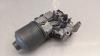 Peugeot 208 CA CC Wischermotor Motor Wischer vorn Bosch 0390241540