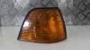 BMW E36 Compact Blinker vorn rechts orange Blinkleuchte 1387044