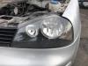 Seat Arosa Scheinwerfer vorn links Facelift Lampe BJ00-04