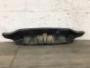 VW Touran 1T Blech Wasserksaten 1T0805275A