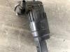 VW Touran 1T Pumpe Scheibenwaschanlage 1K6955651