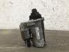 VW Touran 1T Anlasser Starter Diesel 02Z911023R