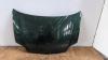 Toyota Corolla E12 Haube Motorhaube 6R4 Dark Green Limousine