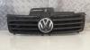 VW Polo 9N1Grill Frontgrill Kühlergrill mit Logo 6Q0853651