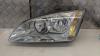 Ford Focus DA3 Scheinwerfer Lampe vorn links 4M5113W030AD