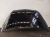 Mitsubishi Colt Z30 CZ3 Haube Motorhaube X19 schwarz