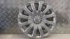 Ford Fiesta JA8 Radkappe Radzierblende 15&quot; 8V211130JB