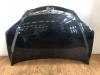 Mazda 2 DY Motorhaube mit Grill Facelift 33T Sea grey pearl