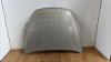 Ford Mondeo BA7 Mk4 Motorhaube Haube Klappe vorn bis 2010 Chillmet.