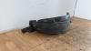 Smart Fortwo 450 Radhausschale hinten rechts 0009442V001 Smart Fortwo 450 Radhausschale hinten rechts 0009442V001