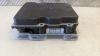 Citroen C4 Links ABS Steuergerät Hydroaggrgat 4542K9 OE Neuteil