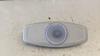 Ford Focus 3 DYB Innenraumleuchte hinten BM5113776FC Beleuchtung Innenraum