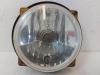 Renault Twizy Scheinwerfer vorn rechts Lampe BJ2012 OEM Hella Frontscheinwerfer Renault Twizy Scheinwerfer vorn rechts Lampe BJ2012 OEM Hella Frontscheinwerfer