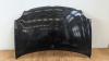 VW Polo 9N1 FUN Motorhaube Haube Klappe vorn LC9Z Black Magic Perl