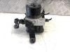 VW Golf 4 1J Variant ABS Block mit Steuerteil ESP 1C0907379M