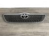 Toyota Corolla E12 Limousine Grill Kühlergrill Frontgrill 531111A480