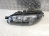 Fiat Marea Weekend Valeo Scheinwerfer links Lampe Halogen