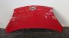 Citroen C1 P Motorhaube Haube Klappe vorn ab 2008 KJH rot