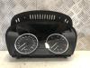 BMW 5er E60 Tacho Kombiinstrument Diesel VDO BMW 5er E60 Tacho Kombiinstrument Diesel VDO