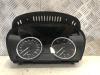 BMW 5er E60 Tacho Kombiinstrument Diesel VDO