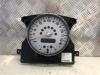 BMW Mini R50 Kombiinstrument Geschwindigkeitsanzeige Tacho 1598ccm 66kw BMW Mini R50 Kombiinstrument Geschwindigkeitsanzeige Tacho 1598ccm 66kw