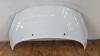 Peugeot 207 WA WC Haube Motorhaube EWP weiss