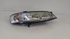 Opel Vectra B Scheinwerfer rechts Halogen Lampe Facelift Opel Vectra B Scheinwerfer rechts Halogen Lampe Facelift