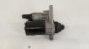 Anlasser Starter OE Bosch VW Polo 9N3