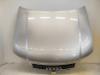 Audi A4 Avant 8E B6 Motorhaube Klappe Deckel vorn LY7W Text