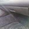 BMW 3er E46 Touring Handschuhfach Handschuhkasten schwarz