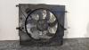 Mercedes Vito 447 Kühlerlüfter Elektrolüfter Lüfter