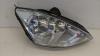 Ford Focus DFW DNW Scheinwerfer rechts Halogen Facelift OE Lampe