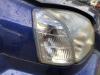 Nissan X-Trail T30 Blinker Blinkleuchte Blinklicht vorn rechts Originalteil