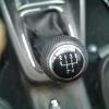 VW Golf 4 1J Variant Getriebe 5 Gang Schaltgetrieb FYK 241tkm