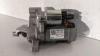 Anlasser Starter S Tronic DSG Diesel 140kw Denso Audi A5 F5 B9