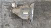 Differential Hinterachse Hinterachsdifferential Mercedes W204 C Klasse 220CDI