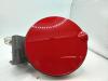 Tankklappe Tankdeckel Tankverschluss 851 Chili Red BMW Mini One R50