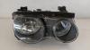 Scheinwerfer rechts Halogen Lampe Hauptscheinwerfer BMW E46 Compact