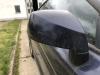 Aussenspiegel Spiegel Rückspiegel rechts WN Dark Navy Blue Hyundai Coupe GK