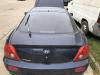 Heckklappe mit Heckscheibe Kofferraumklappe WN Dark Navy Blue Hyundai Coupe GK Heckklappe mit Heckscheibe Kofferraumklappe WN Dark Navy Blue Hyundai Coupe GK