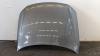 Motorhaube Haube Klappe vorn LA7T United Grey VW Passat 3C B6 Limousine