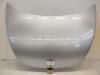 Motorhaube Haube Klappe vorn LA7W Reflexsilber VW New Beetle Cabrio 1Y