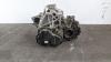Getriebe Schaltgetriebe manuell 5-Gang FCH 120tkm VW New Beetle Cabrio 1Y Getriebe Schaltgetriebe manuell 5-Gang FCH 120tkm VW New Beetle Cabrio 1Y