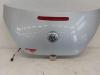 Heckklappe Kofferklappe Heckdeckel LA7W Reflexsilber VW New Beetle Cabrio 1Y