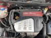 Motor Engine 1368ccm Turbo 88kw 198A4000 235tkm Alfa Romeo Giulietta 940 1.4T