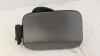 Tankklappe Tankdeckel Tankverschluss C08 Platinsilber BMW 2er Active Tourer F45 Tankklappe Tankdeckel Tankverschluss C08 Platinsilber BMW 2er Active Tourer F45
